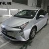 toyota prius 2016 -TOYOTA--Prius ZVW55-8025407---TOYOTA--Prius ZVW55-8025407- image 1