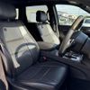 jeep grand-cherokee 2017 CFJ1675487 image 15