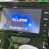 daihatsu tanto 2018 -DAIHATSU--Tanto DBA-LA610S--LA610S-0128955---DAIHATSU--Tanto DBA-LA610S--LA610S-0128955- image 3