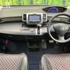 honda freed 2011 CFJ1573322 image 2