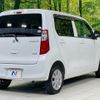 suzuki wagon-r 2014 CFJ1692035 image 17