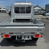 suzuki carry-truck 2025 quick_quick_DA16T_DA16T-864961 image 10