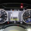 bentley continental-flying-spur 2023 quick_quick_7BA-BBCVD_SCBBX53SXNC098025 image 18