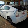 toyota prius 2009 -TOYOTA--Prius DAA-ZVW30--ZVW30-1111605---TOYOTA--Prius DAA-ZVW30--ZVW30-1111605- image 9