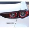 mazda mazda3-fastback 2019 quick_quick_3DA-BP8P_BP8P-104139 image 15