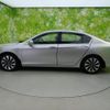 honda accord 2013 quick_quick_DAA-CR6_CR6-1008898 image 2