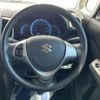 suzuki spacia 2014 CFJ1655552 image 8