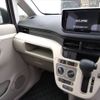 daihatsu move 2017 -DAIHATSU--Move DBA-LA150S--LA150S-1062565---DAIHATSU--Move DBA-LA150S--LA150S-1062565- image 7