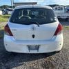 toyota vitz 2008 SCP90-5094341 image 6