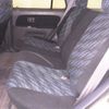 toyota hilux-surf 1999 -TOYOTA--Hilux Surf KZN185W-90035207---TOYOTA--Hilux Surf KZN185W-90035207- image 8