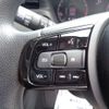 honda vezel 2021 -HONDA--VEZEL 6BA-RV3--RV3-1002493---HONDA--VEZEL 6BA-RV3--RV3-1002493- image 18