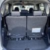 toyota sienta 2019 -TOYOTA--Sienta DBA-NSP170G--NSP170-7194785---TOYOTA--Sienta DBA-NSP170G--NSP170-7194785- image 6