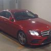 mercedes-benz e-class 2016 quick_quick_RBA-213042C_WDD2130422A100903 image 1