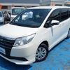 toyota noah 2015 quick_quick_DBA-ZRR80G_ZRR80-0094628 image 10