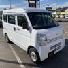 nissan clipper 2016 CFJ1818062 image 2