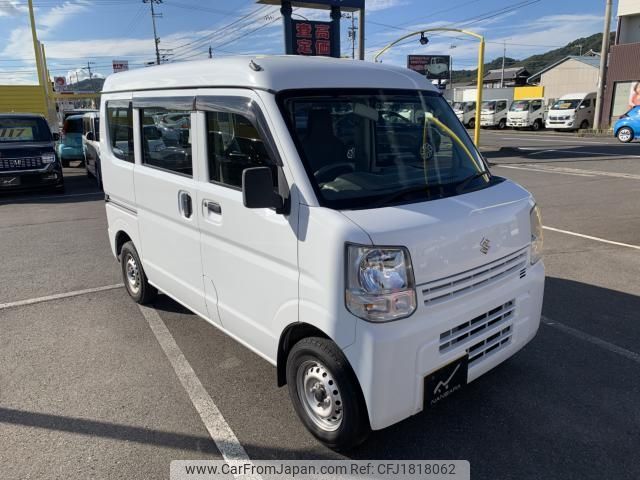 nissan clipper 2016 CFJ1818062 image 2