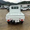 nissan clipper-truck 2024 CFJ1774019 image 8