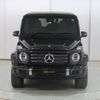 mercedes-benz g-class 2023 -MERCEDES-BENZ--Benz G Class 3DA-463350--W1N4633502X459569---MERCEDES-BENZ--Benz G Class 3DA-463350--W1N4633502X459569- image 3