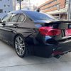 bmw 3-series 2016 -BMW--BMW 3 Series LDA-3D20--WBA8B56040NT32458---BMW--BMW 3 Series LDA-3D20--WBA8B56040NT32458- image 18