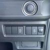 suzuki spacia 2024 quick_quick_5BD-MK33V_MK33V-117188 image 18