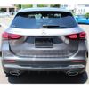 mercedes-benz gla-class 2021 -MERCEDES-BENZ--Benz GLA 3DA-247713M--W1N2477132J285767---MERCEDES-BENZ--Benz GLA 3DA-247713M--W1N2477132J285767- image 11