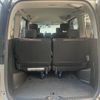 nissan serena 2014 quick_quick_HFC26_HFC26-210249 image 12