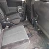 mitsubishi delica-d5 2012 -MITSUBISHI 【名変中 】--Delica D5 CV5W--0701096---MITSUBISHI 【名変中 】--Delica D5 CV5W--0701096- image 6