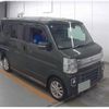 suzuki every-wagon 2019 quick_quick_ABA-DA17W_DA17W-205405 image 4