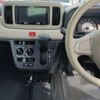 daihatsu mira-tocot 2018 -DAIHATSU--Mira Tocot LA550S--0017967---DAIHATSU--Mira Tocot LA550S--0017967- image 7