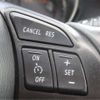 mazda cx-5 2012 CFJ1733595 image 9