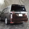 nissan elgrand 2014 -NISSAN 【札幌 302ﾕ5928】--Elgrand TNE52--041296---NISSAN 【札幌 302ﾕ5928】--Elgrand TNE52--041296- image 11