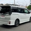 toyota voxy 2017 GOO_JP_700055065930250523002 image 11