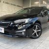subaru impreza-sports 2019 quick_quick_GT2_GT2-049347 image 17