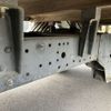 mitsubishi-fuso canter-guts 2005 -MITSUBISHI--Canter Guts CBF-FB700B--FB700B-511139---MITSUBISHI--Canter Guts CBF-FB700B--FB700B-511139- image 9