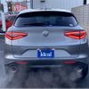 alfa-romeo stelvio 2018 -ALFA ROMEO--Alfa Romeo Stelvio ABA-94920--ZARFAHHN9J7C20017---ALFA ROMEO--Alfa Romeo Stelvio ABA-94920--ZARFAHHN9J7C20017- image 6