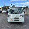 honda acty-truck 2017 CFJ1695820 image 2