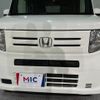 honda n-van 2018 quick_quick_JJ1_JJ1-3003510 image 13