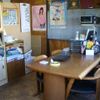 nissan vanette-truck 2003 CFJ1599712 image 60