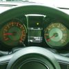 suzuki jimny 2022 quick_quick_3BA-JB64W_JB64W-249427 image 15