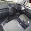 toyota townace-truck 2020 -TOYOTA--Townace Truck S403U-0001074---TOYOTA--Townace Truck S403U-0001074- image 4