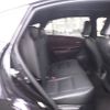 toyota harrier 2017 NIKYO_YK26971 image 2