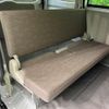 nissan nv100-clipper 2022 quick_quick_DR17V_DR17V-614211 image 9