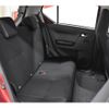 daihatsu mira-e-s 2023 CFJ1819794 image 10