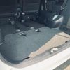 toyota voxy 2016 -TOYOTA--Voxy ZRR80W--0208491---TOYOTA--Voxy ZRR80W--0208491- image 10