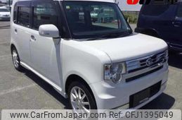 daihatsu move-conte 2012 -DAIHATSU--Move Conte L575S--0158713---DAIHATSU--Move Conte L575S--0158713-