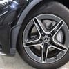 mercedes-benz glc-class 2020 -MERCEDES-BENZ--Benz GLC 3DA-253915--WDC2539152F740534---MERCEDES-BENZ--Benz GLC 3DA-253915--WDC2539152F740534- image 8