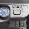 toyota aqua 2017 -TOYOTA 【高松 510ﾋ5678】--AQUA NHP10--6633627---TOYOTA 【高松 510ﾋ5678】--AQUA NHP10--6633627- image 19