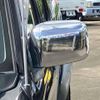 nissan datsun-pickup 2001 CFJ1661590 image 21