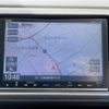 honda vezel 2017 -HONDA--VEZEL DAA-RU4--RU4-1211926---HONDA--VEZEL DAA-RU4--RU4-1211926- image 20
