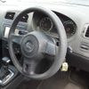 volkswagen polo 2010 -VOLKSWAGEN--VW Polo 6RCBZ-WVWZZZ6RZAU062315---VOLKSWAGEN--VW Polo 6RCBZ-WVWZZZ6RZAU062315- image 8
